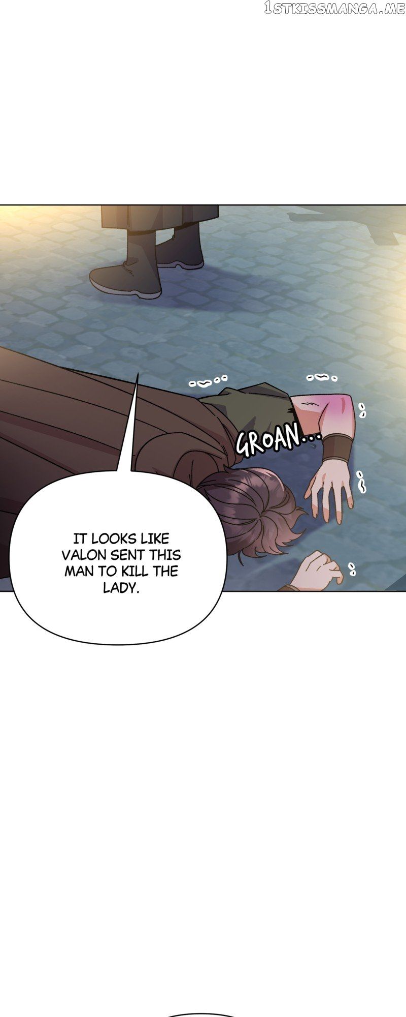 Chapter 17 - Image 4