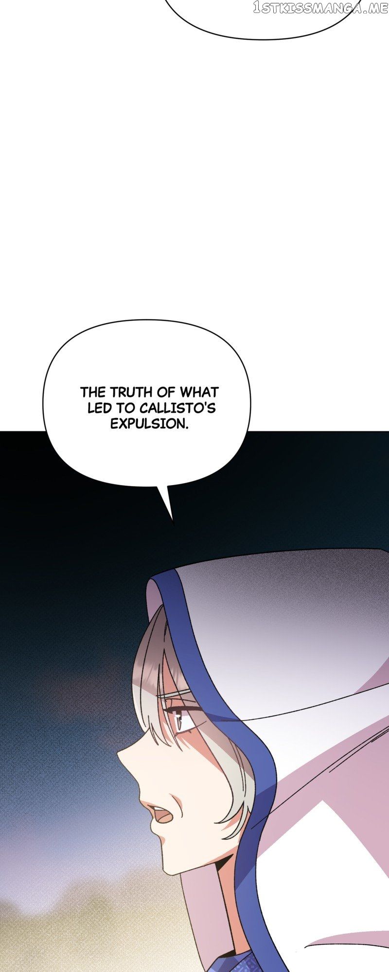 Chapter 17 - Image 41