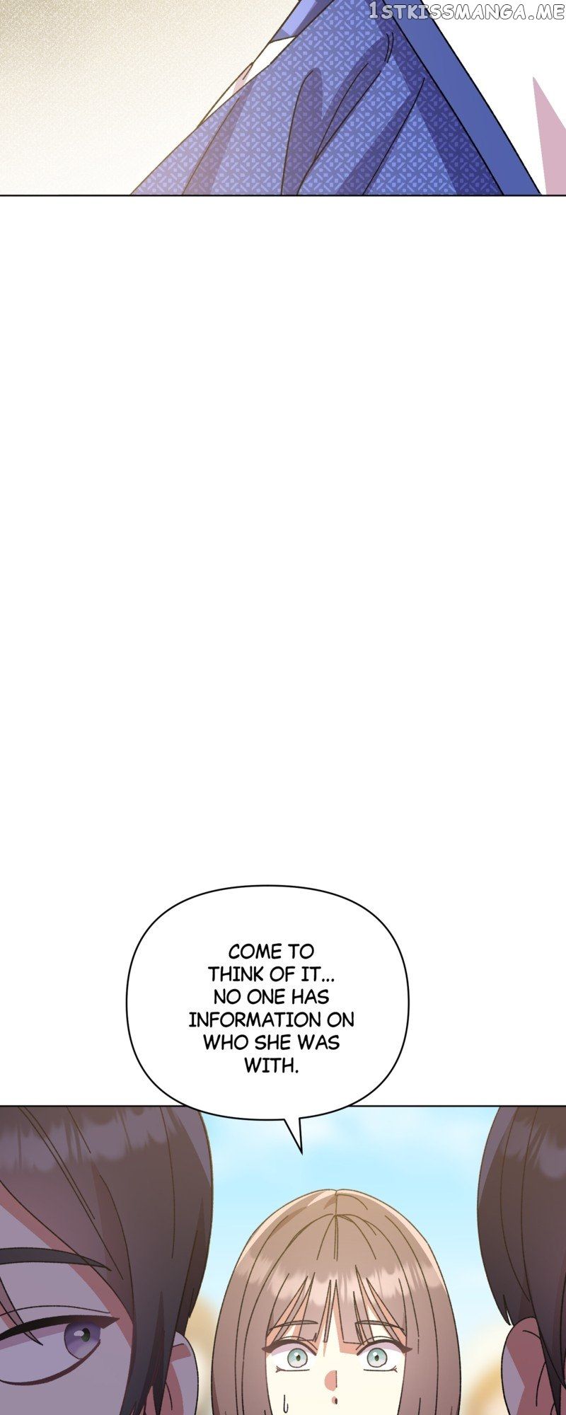 Chapter 17 - Image 42