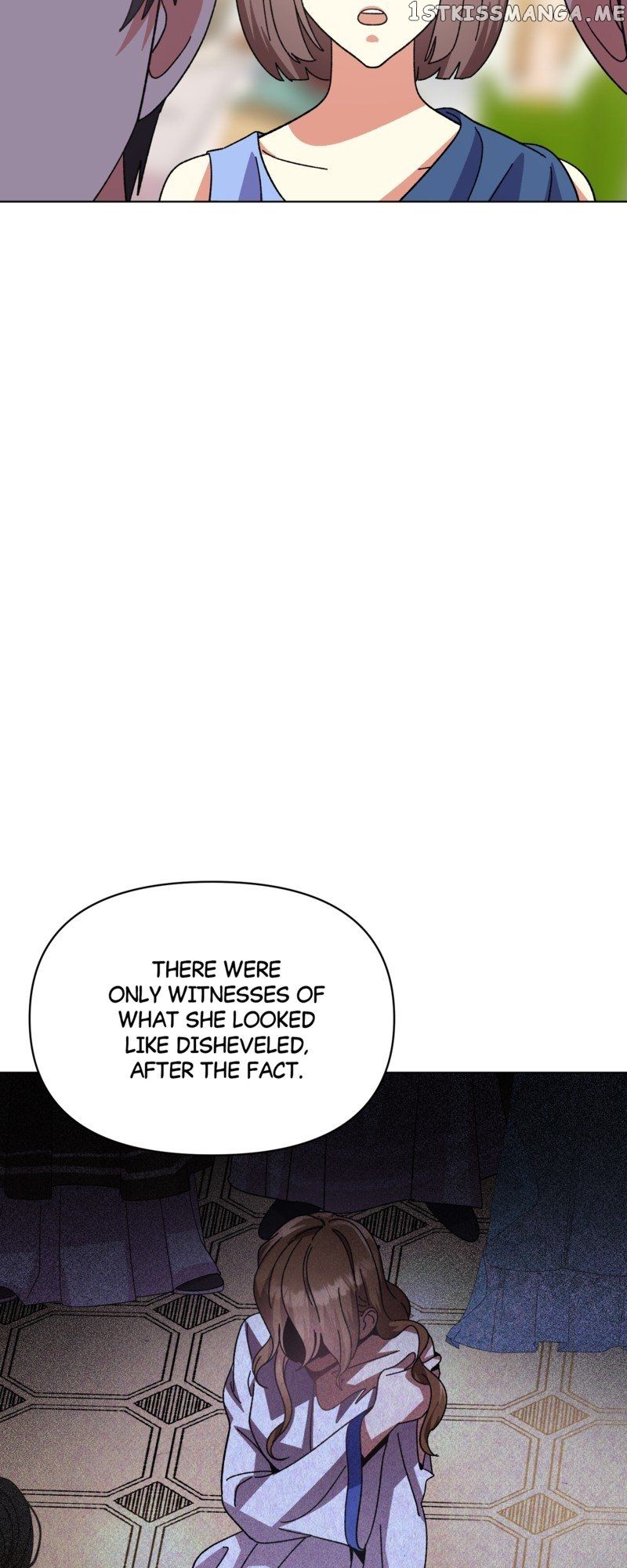 Chapter 17 - Image 43