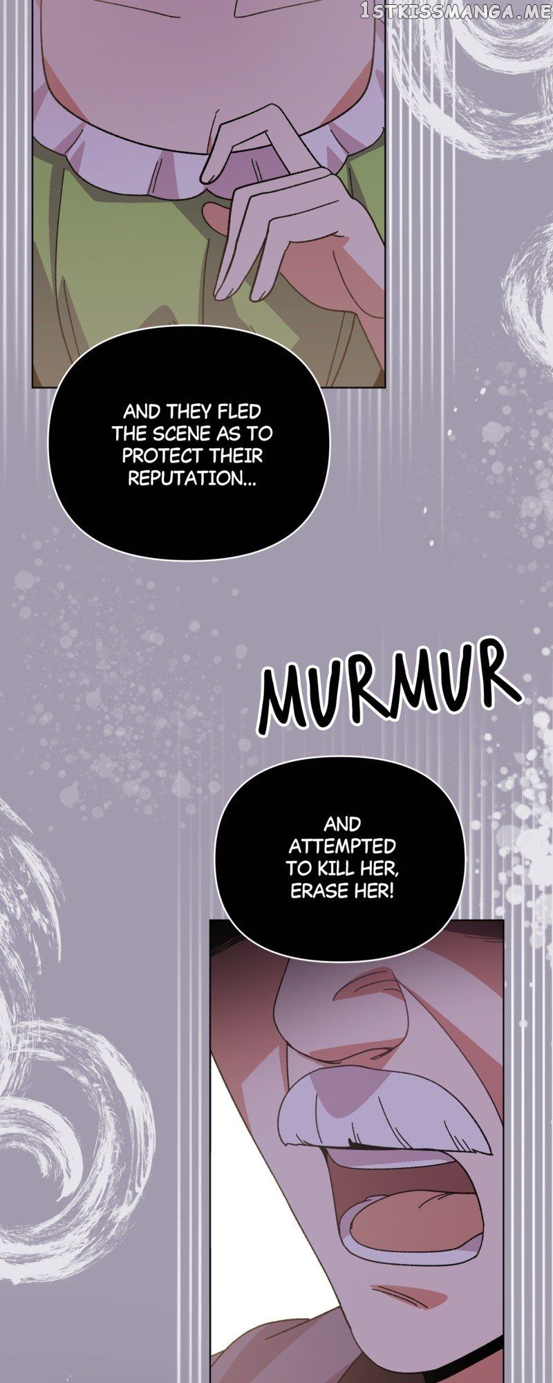 Chapter 17 - Image 45