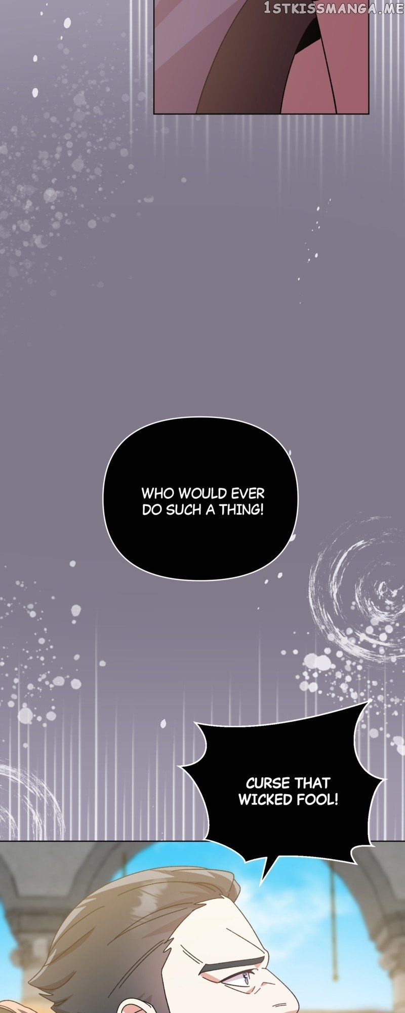 Chapter 17 - Image 46