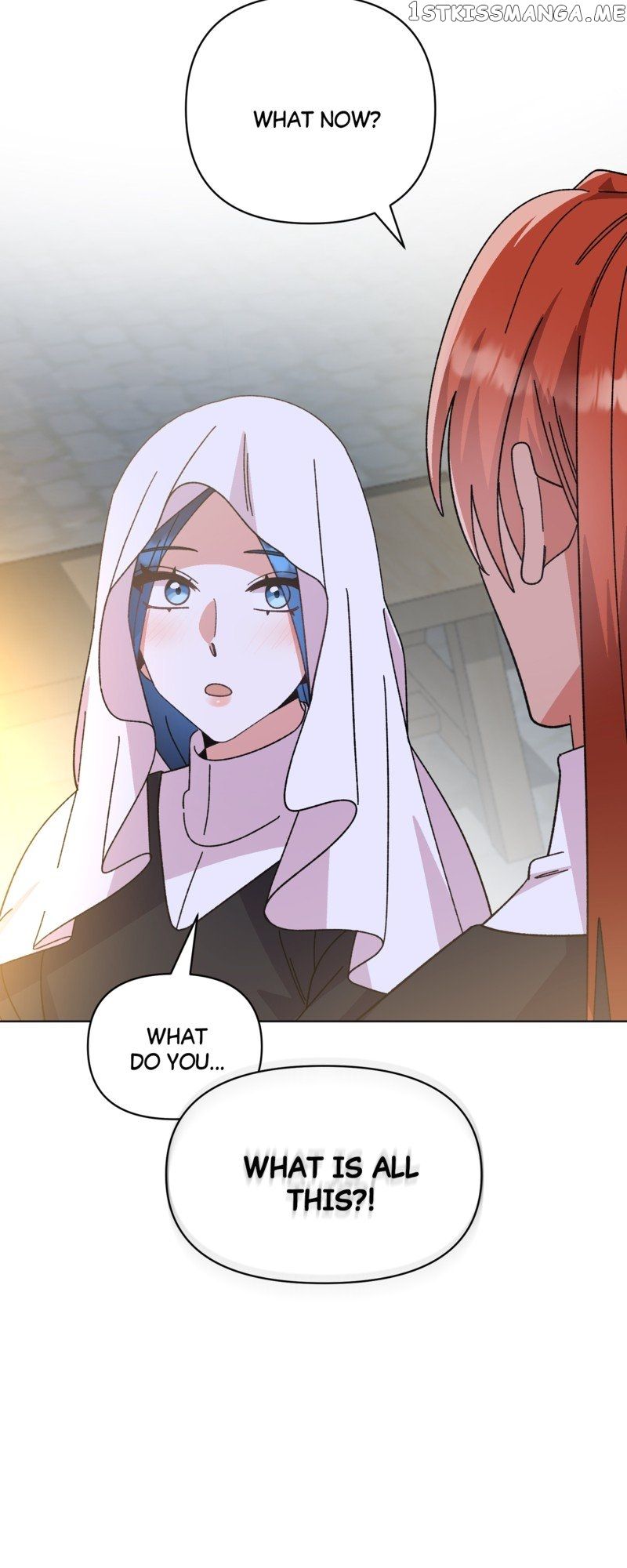 Chapter 17 - Image 5