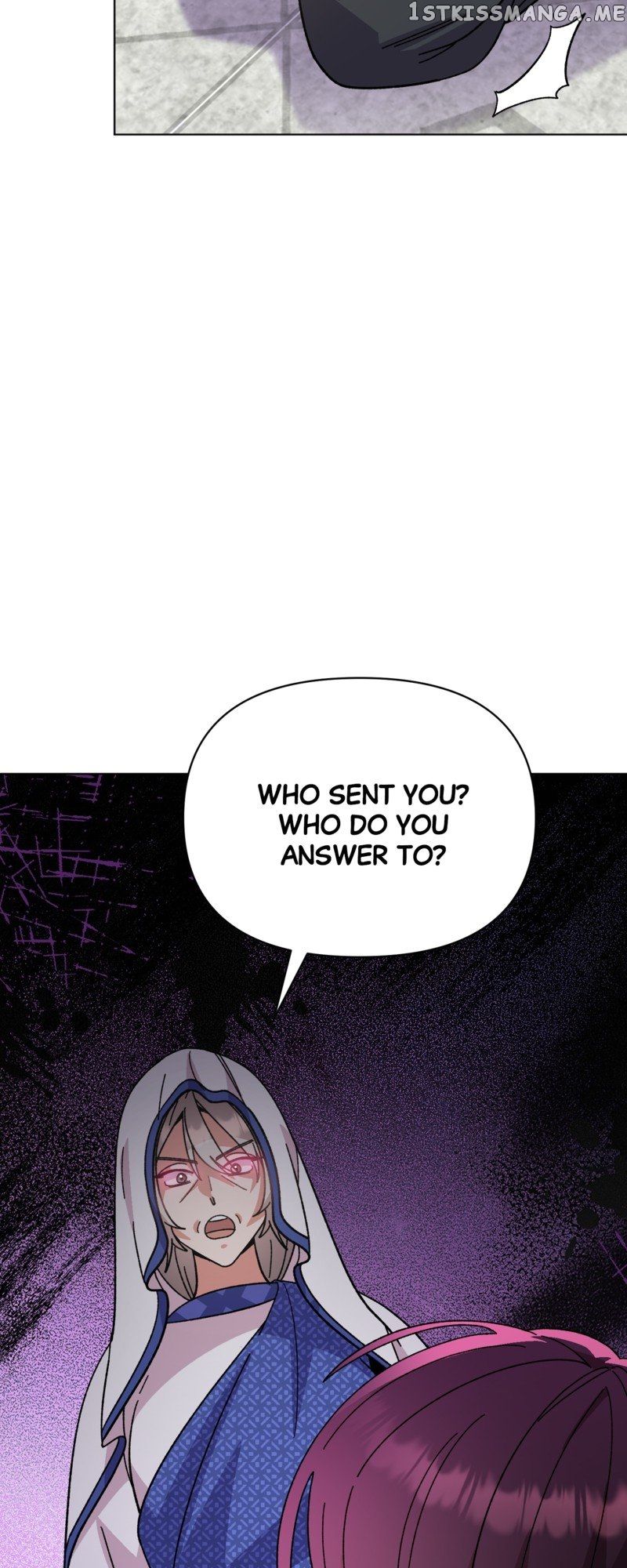 Chapter 17 - Image 50