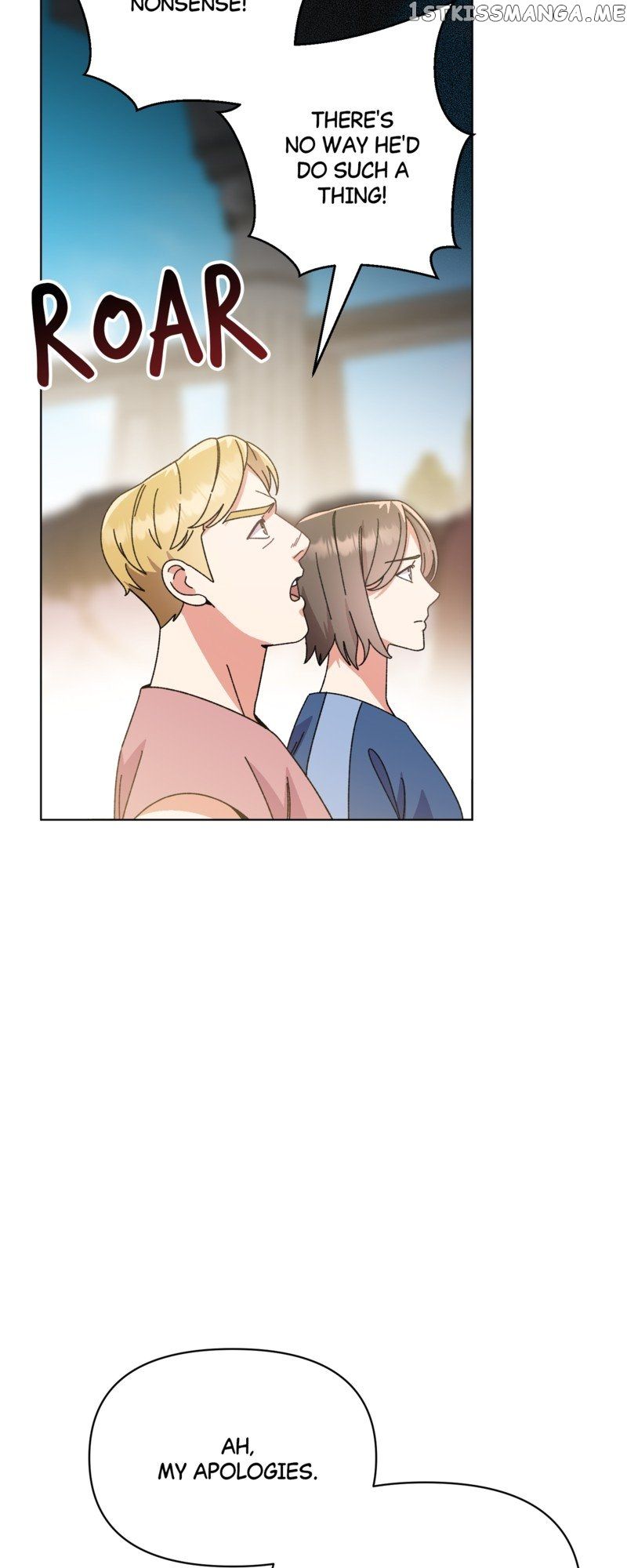 Chapter 17 - Image 53