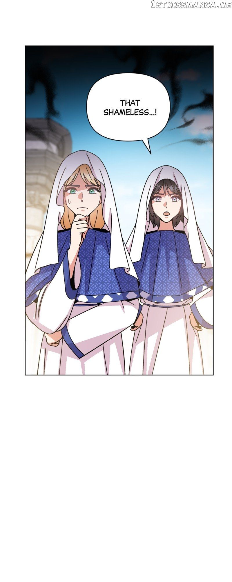 Chapter 17 - Image 55