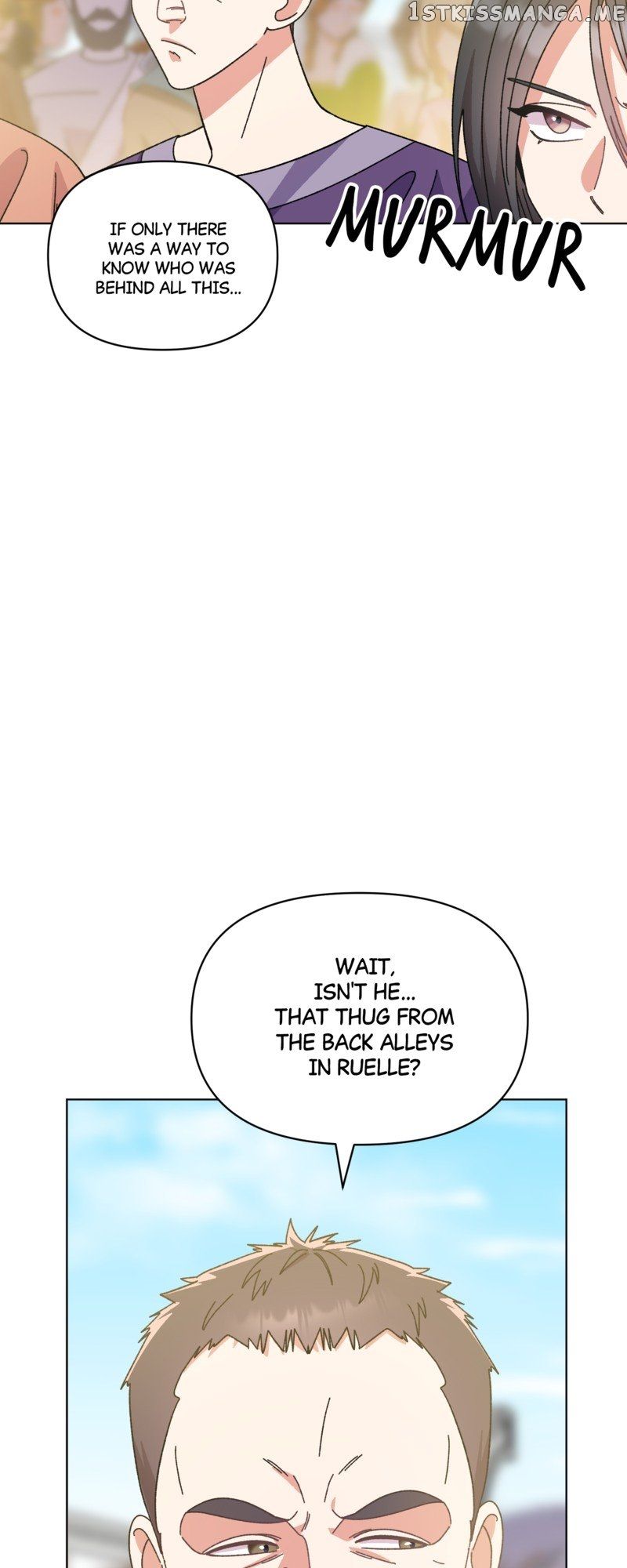 Chapter 17 - Image 64