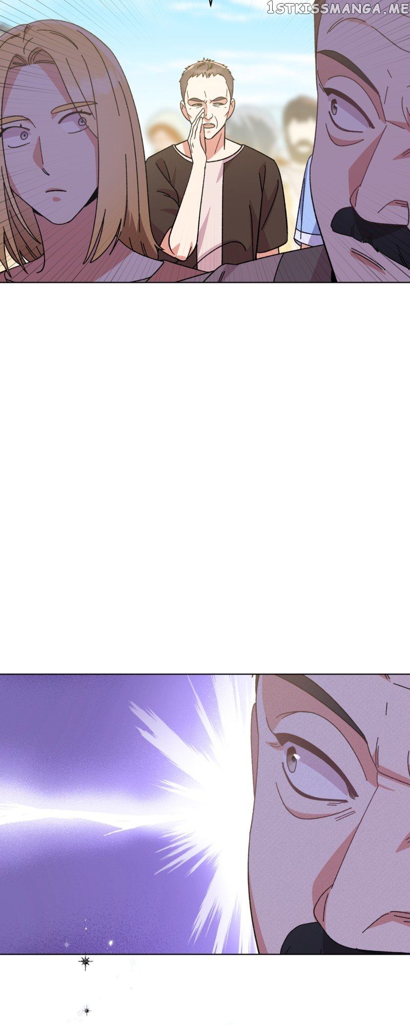 Chapter 17 - Image 66