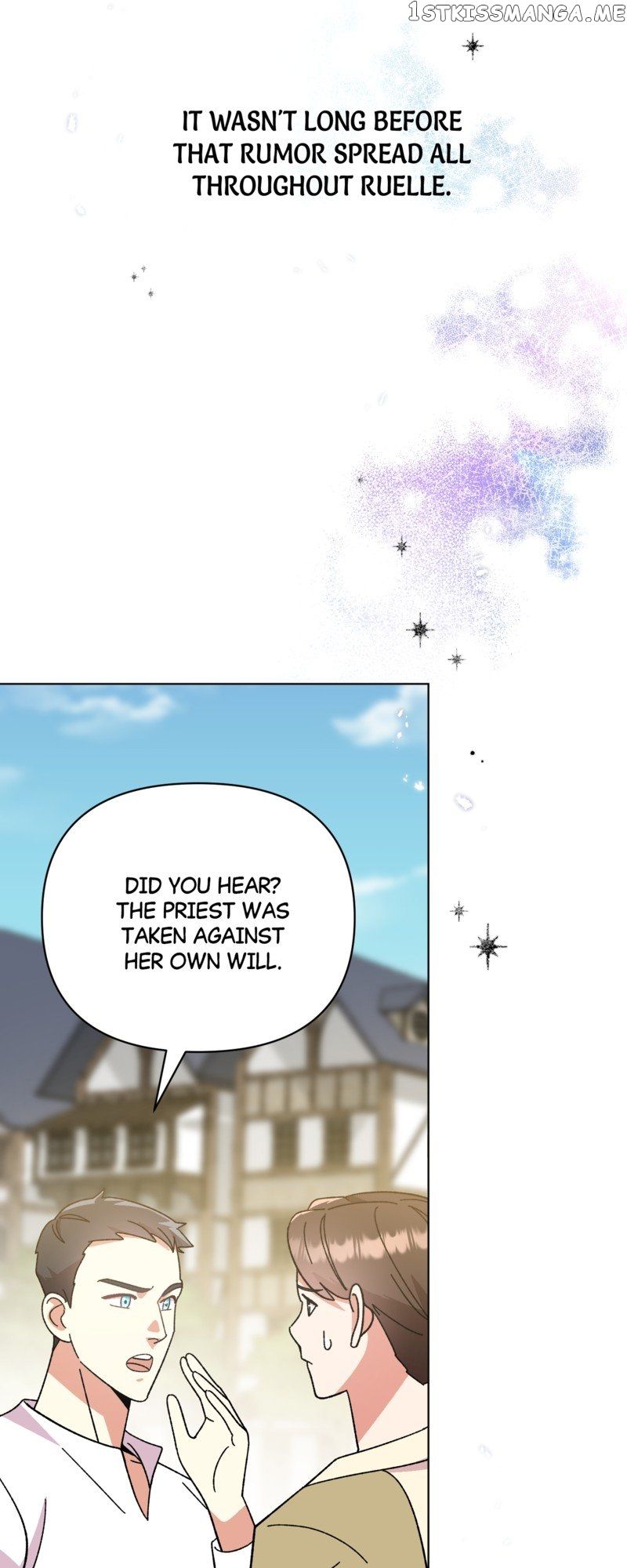 Chapter 17 - Image 67