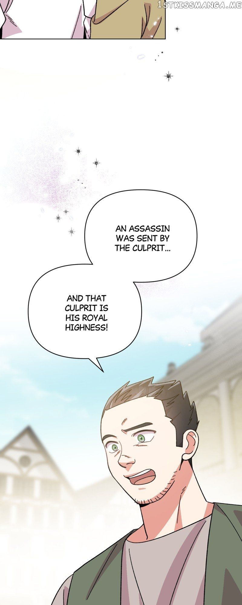 Chapter 17 - Image 68