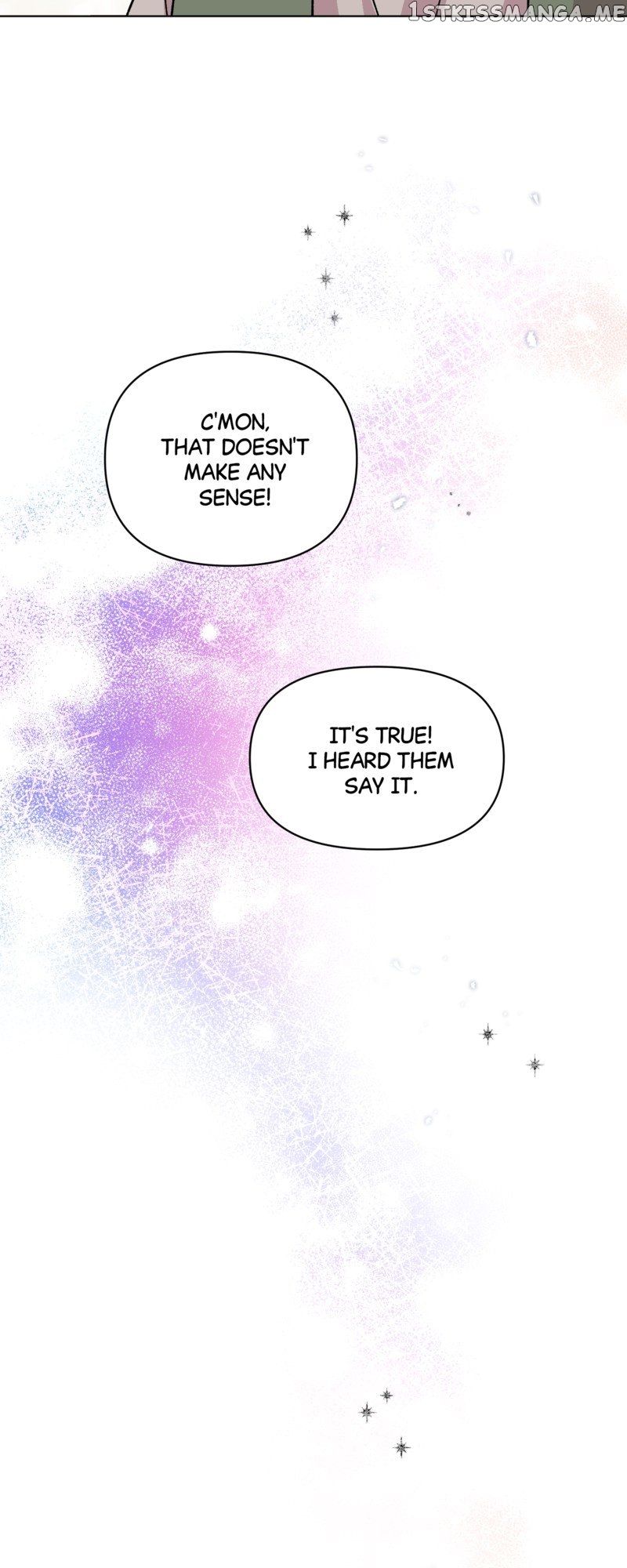 Chapter 17 - Image 69