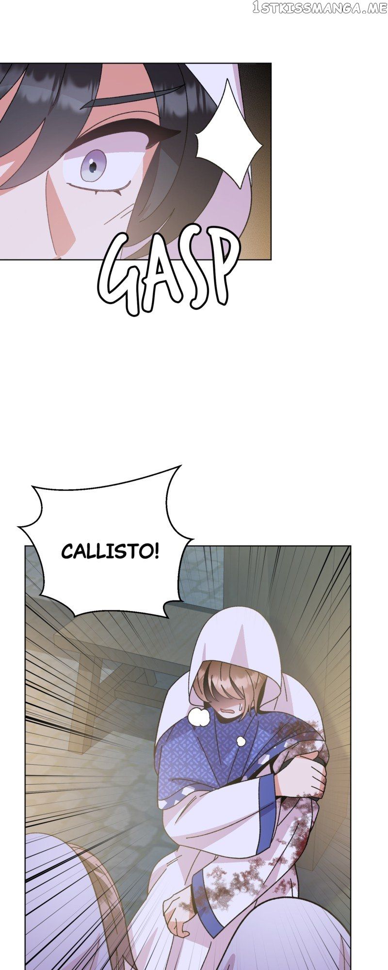 Chapter 17 - Image 9