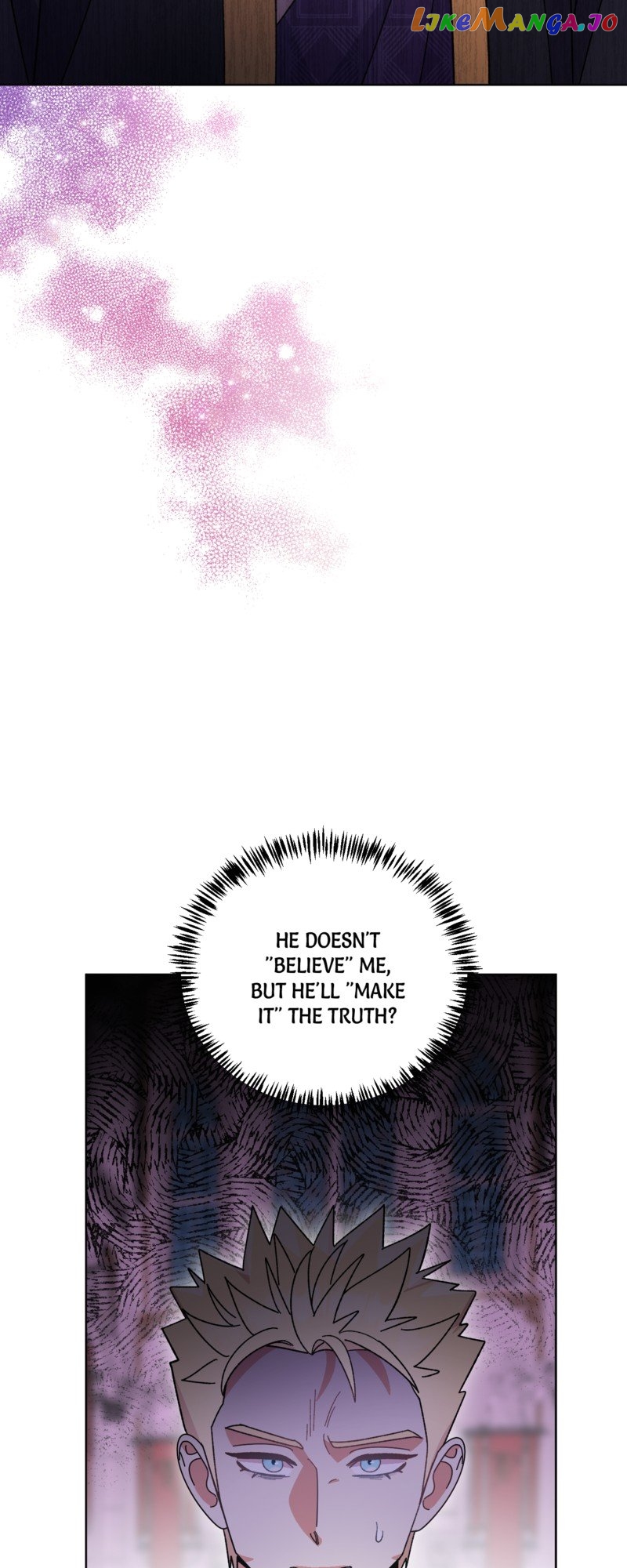 Chapter 18 - Image 11