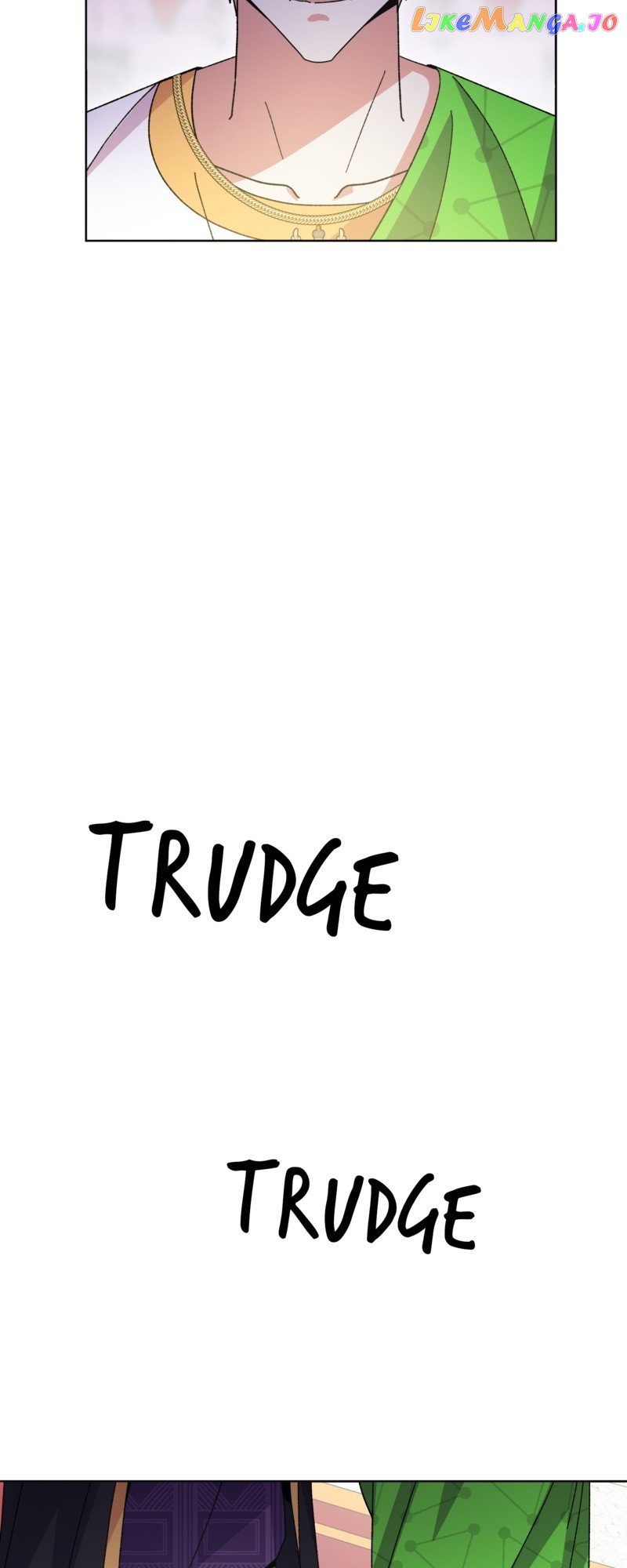 Chapter 18 - Image 12