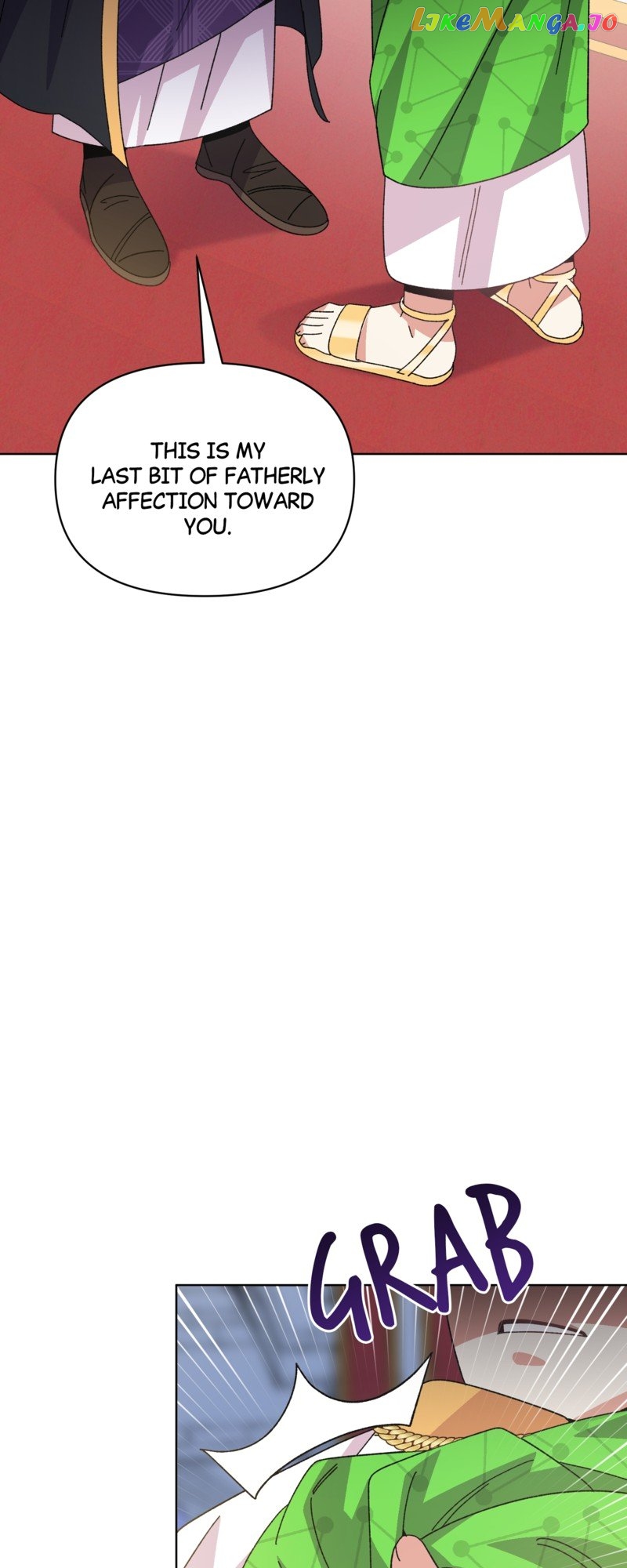 Chapter 18 - Image 13