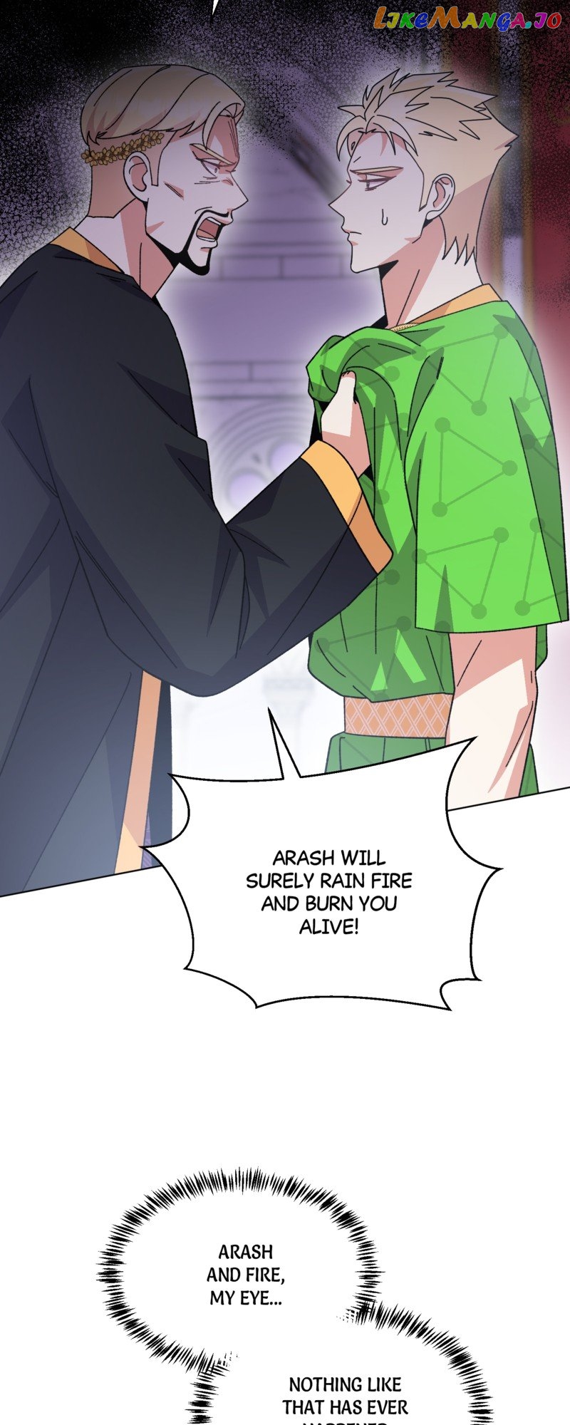 Chapter 18 - Image 15
