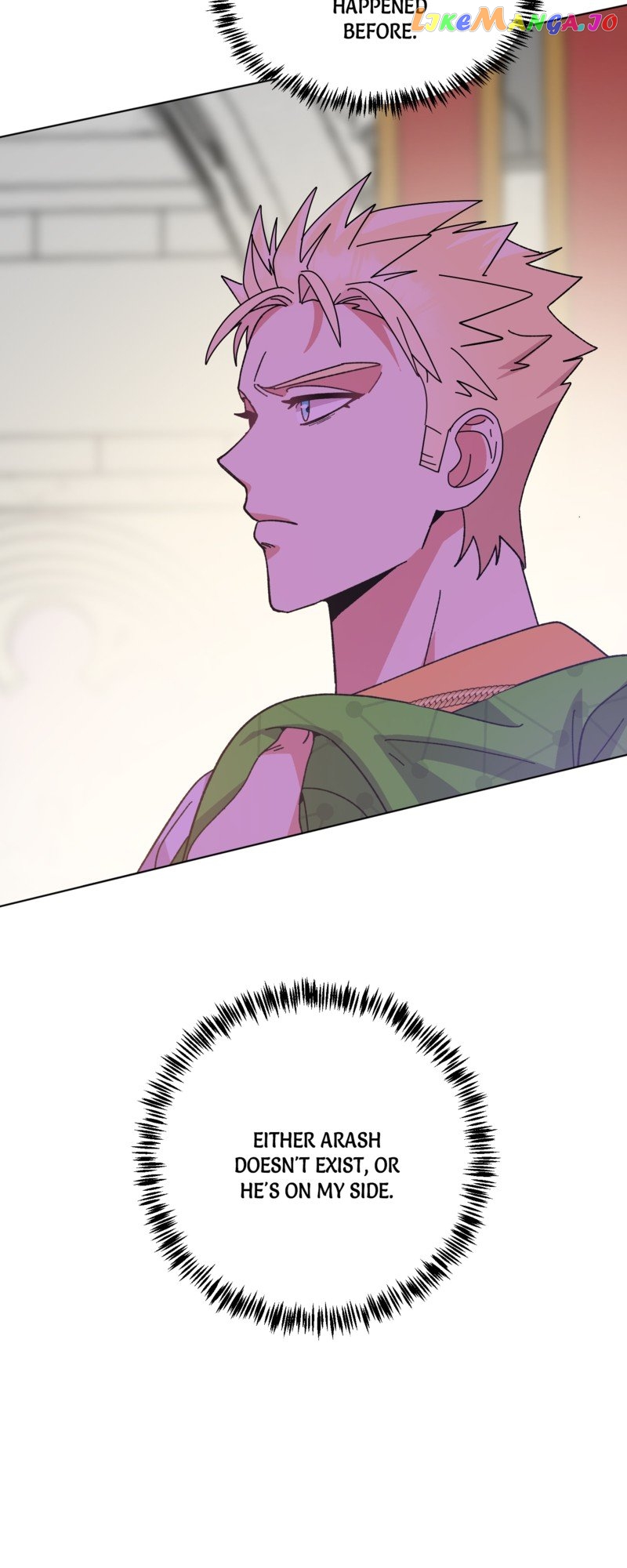 Chapter 18 - Image 16