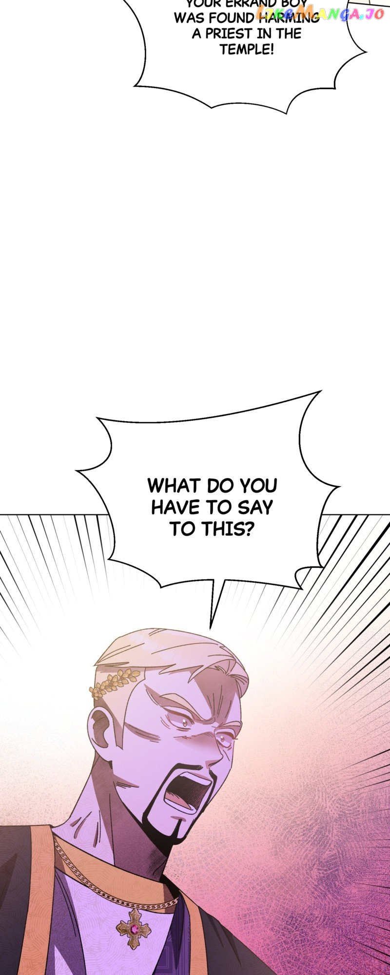 Chapter 18 - Image 2