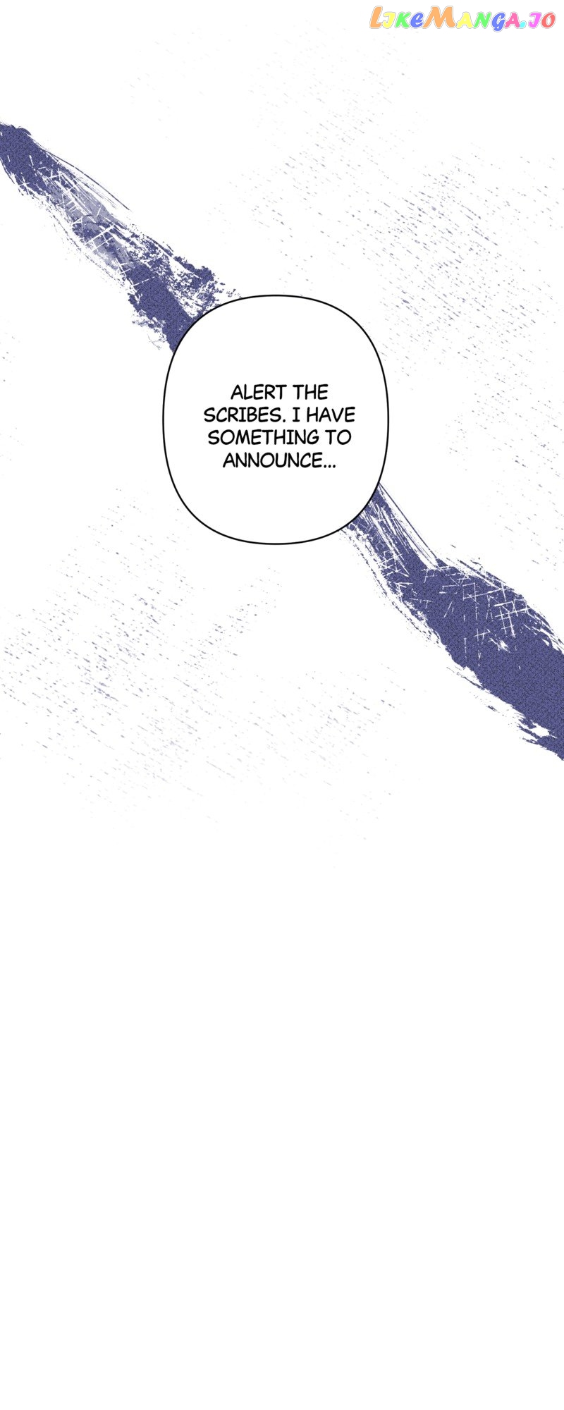 Chapter 18 - Image 20