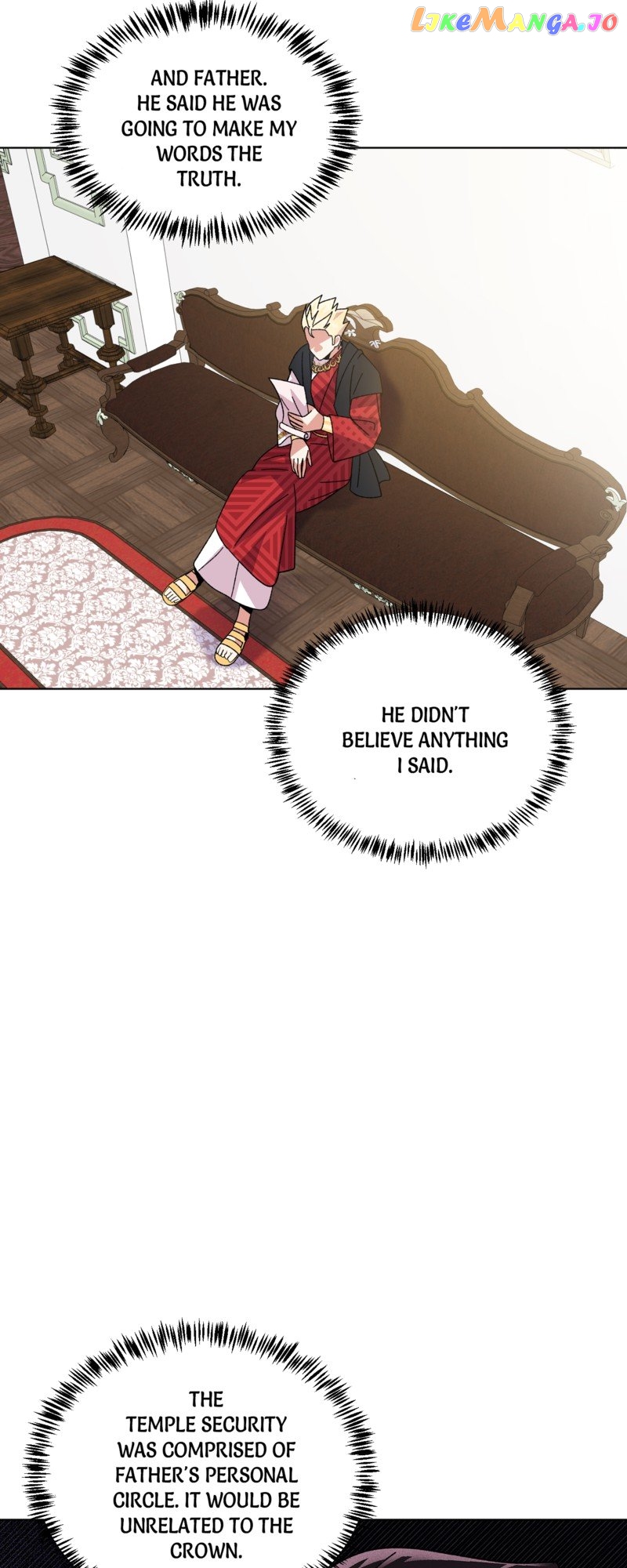 Chapter 18 - Image 27