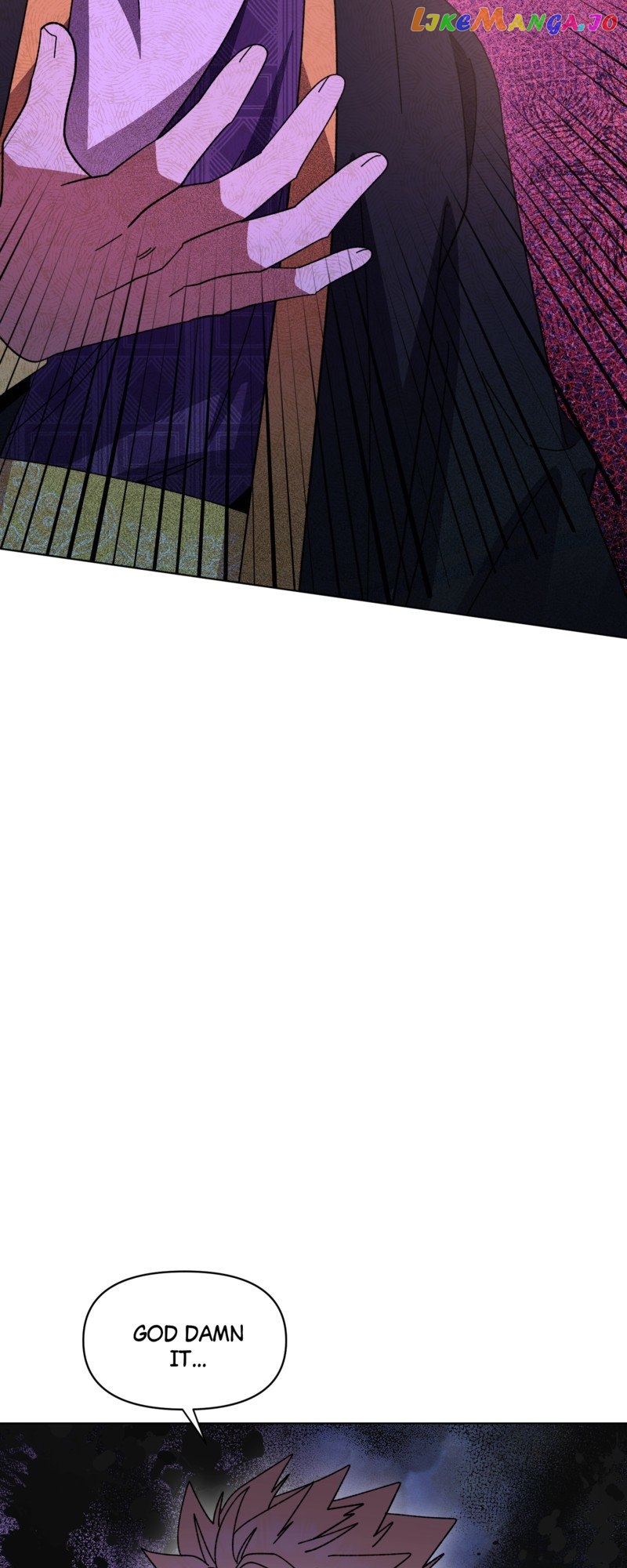 Chapter 18 - Image 3