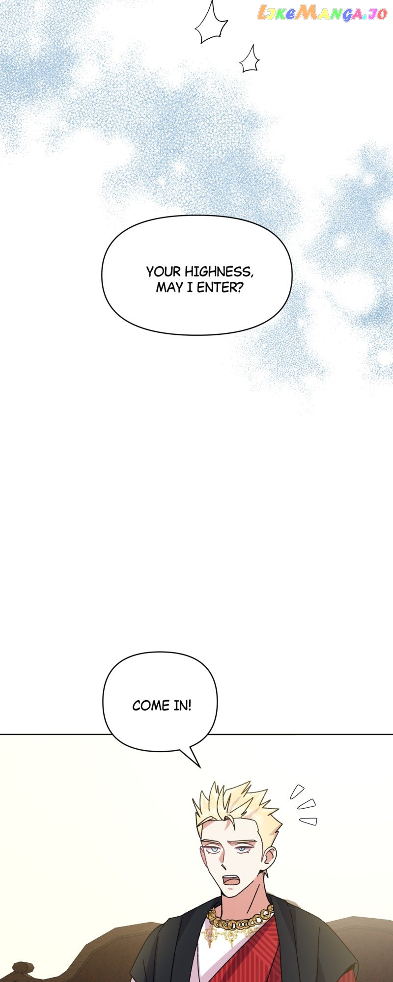 Chapter 18 - Image 30