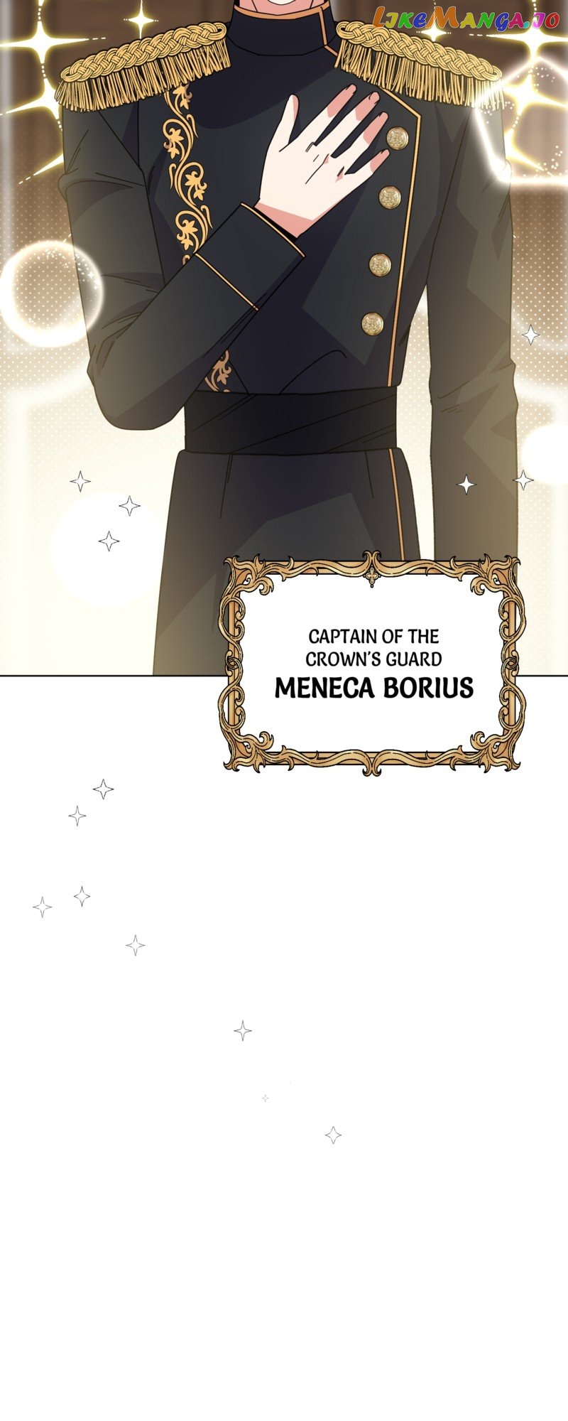Chapter 18 - Image 32