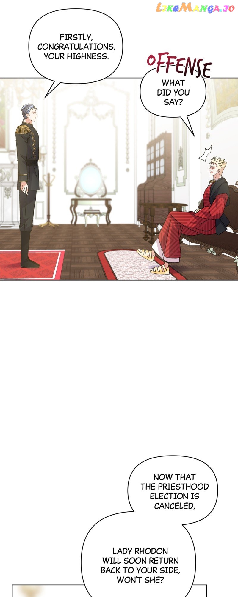 Chapter 18 - Image 33
