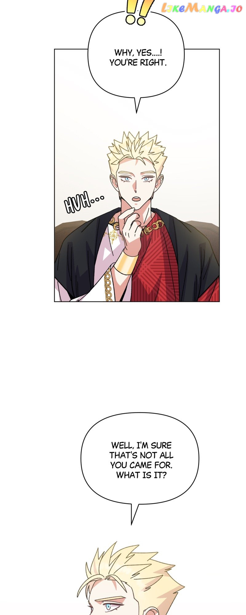 Chapter 18 - Image 35
