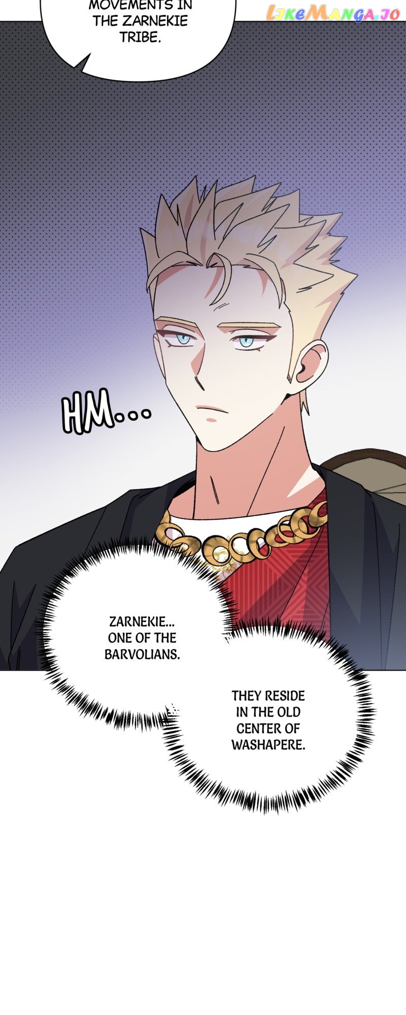 Chapter 18 - Image 38