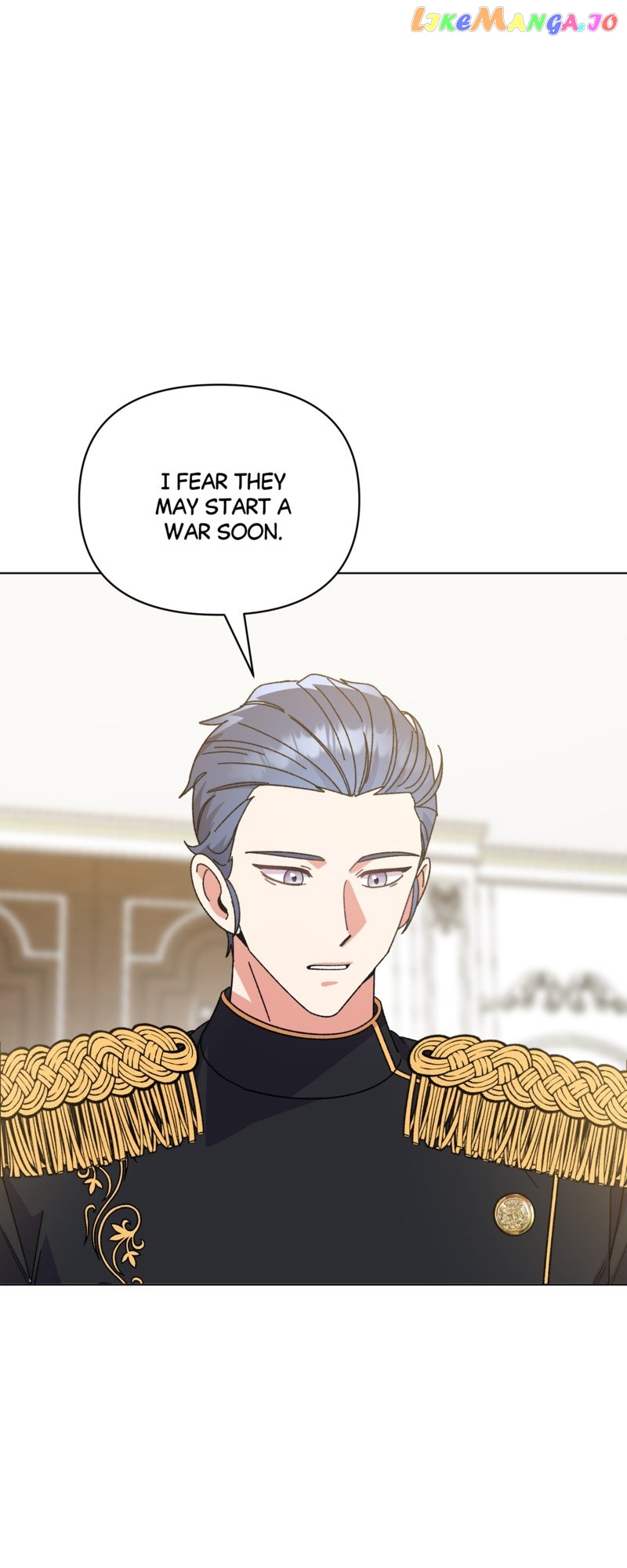 Chapter 18 - Image 39