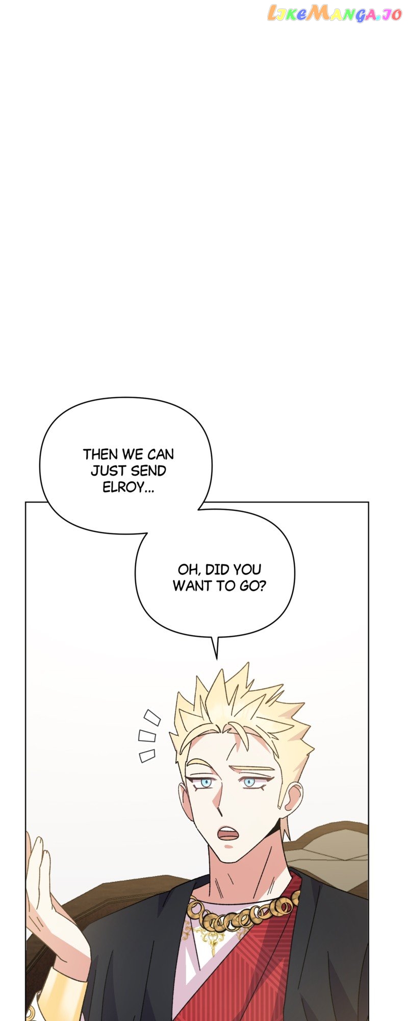 Chapter 18 - Image 40
