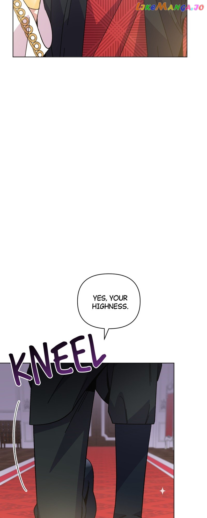 Chapter 18 - Image 41