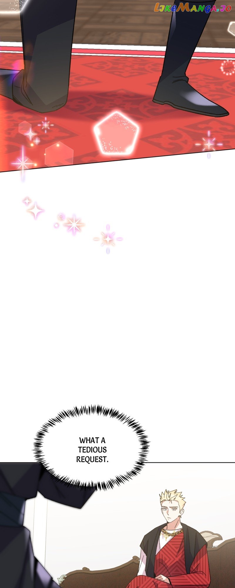 Chapter 18 - Image 43