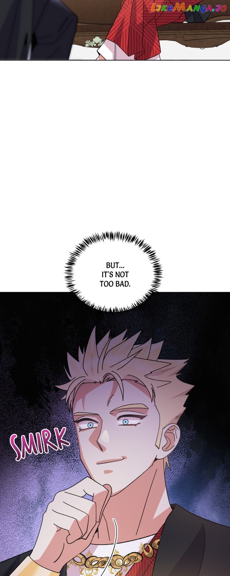 Chapter 18 - Image 44
