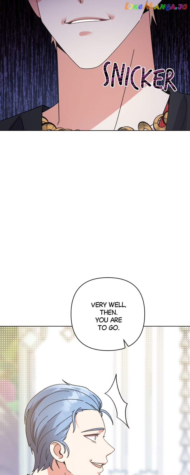 Chapter 18 - Image 47