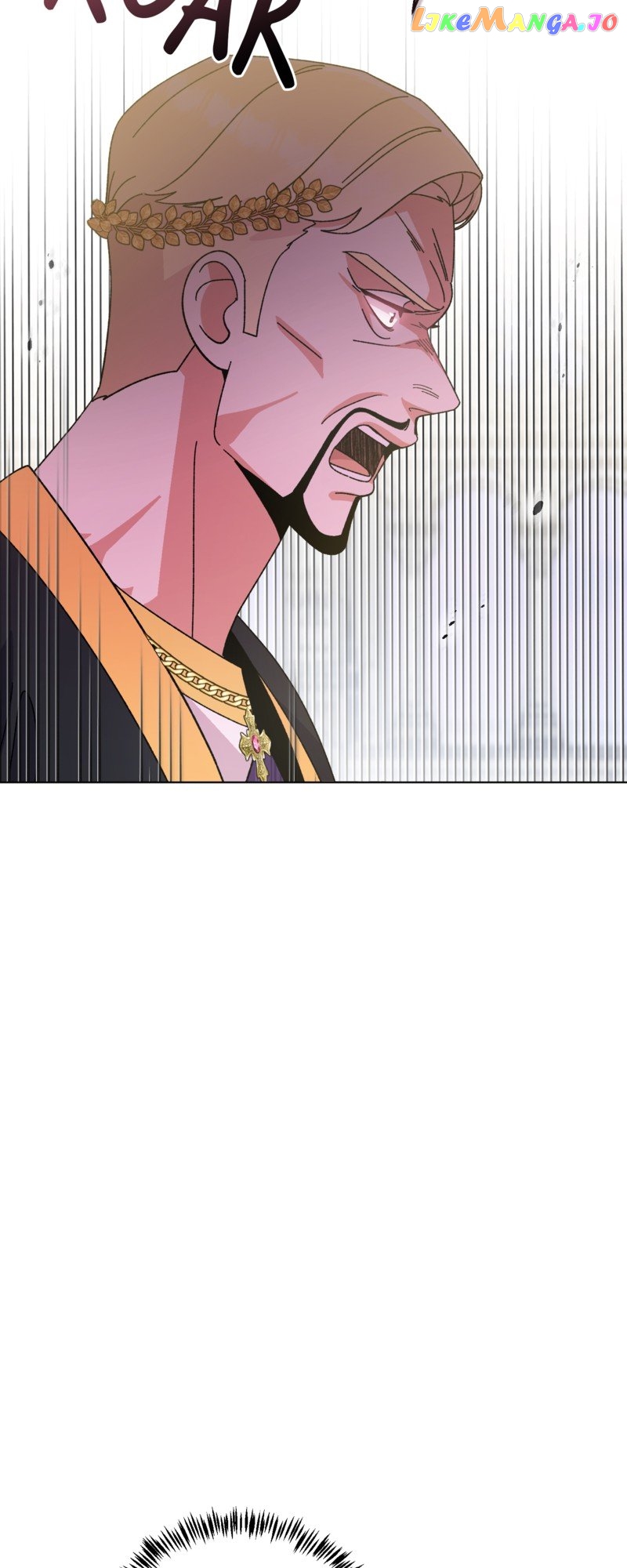Chapter 18 - Image 5