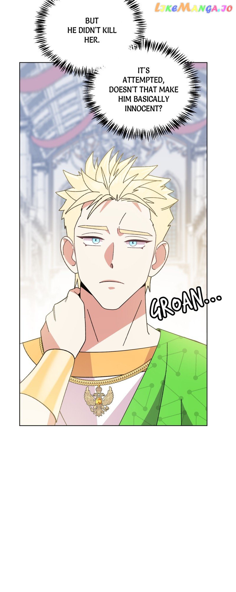 Chapter 18 - Image 6