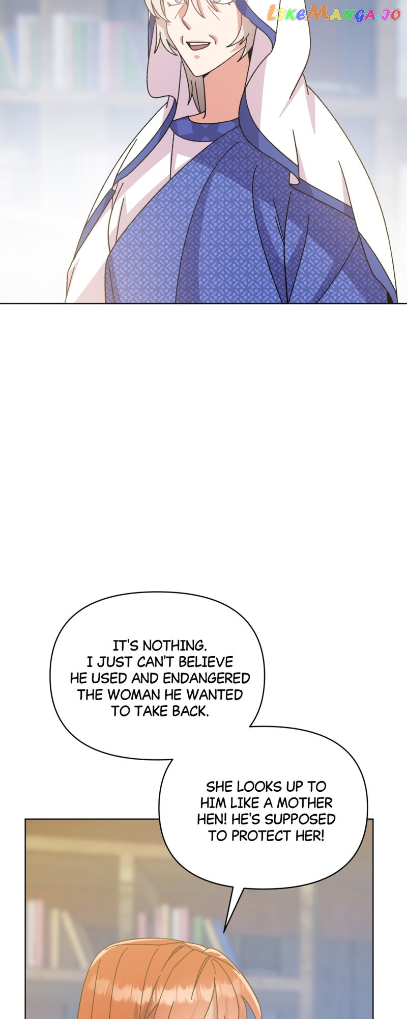 Chapter 18 - Image 61