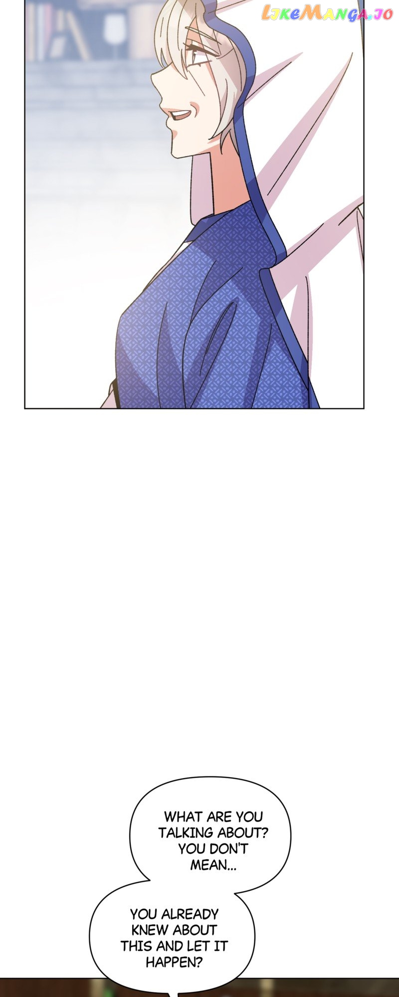 Chapter 18 - Image 64