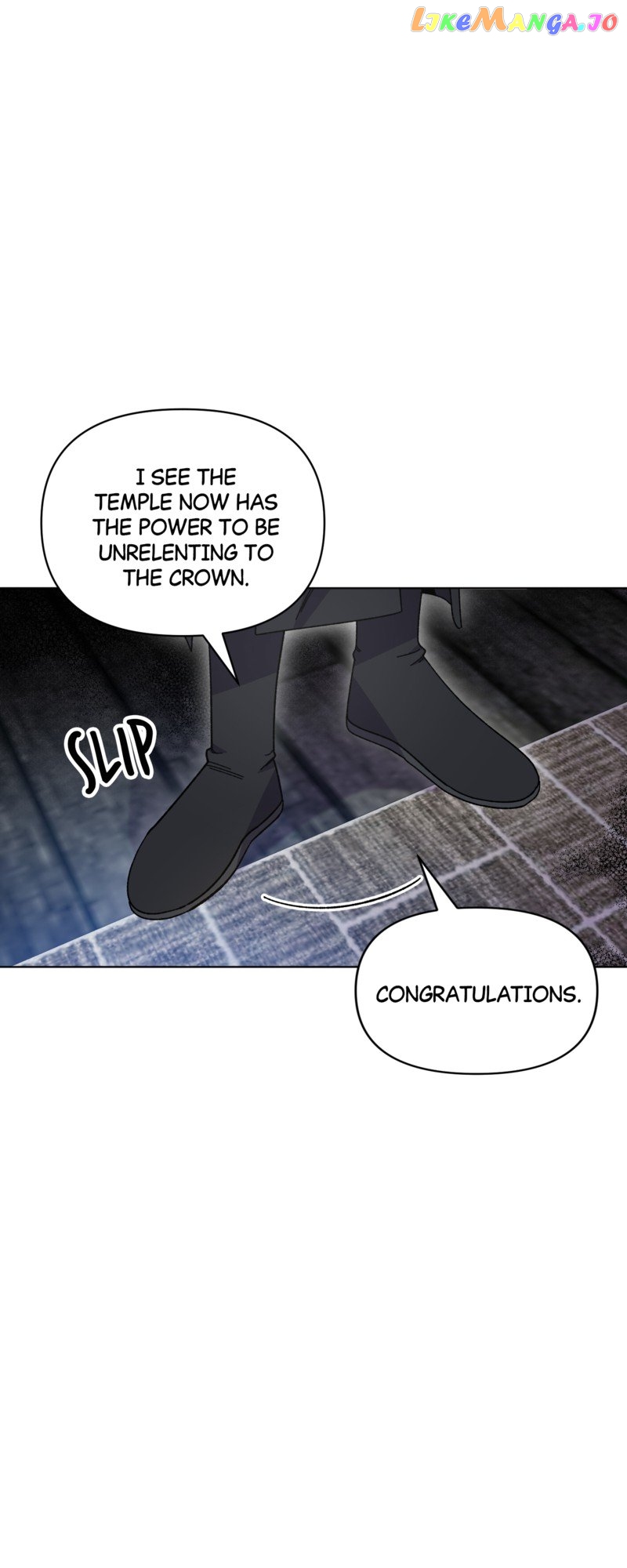 Chapter 18 - Image 69