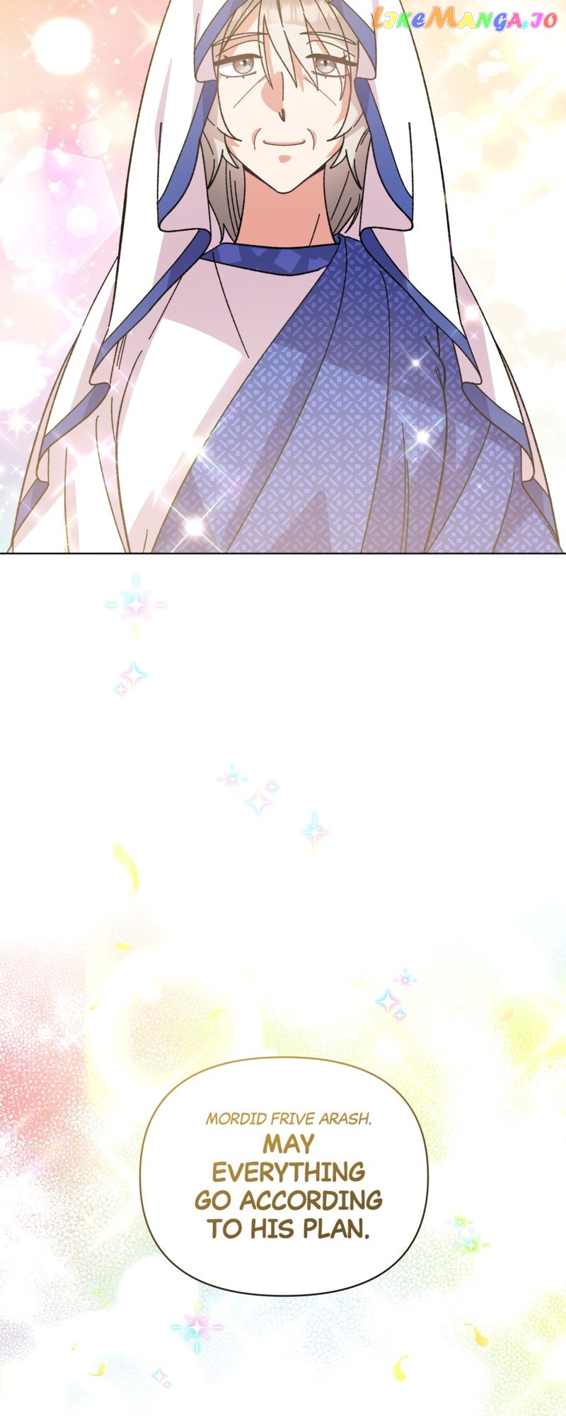 Chapter 18 - Image 73