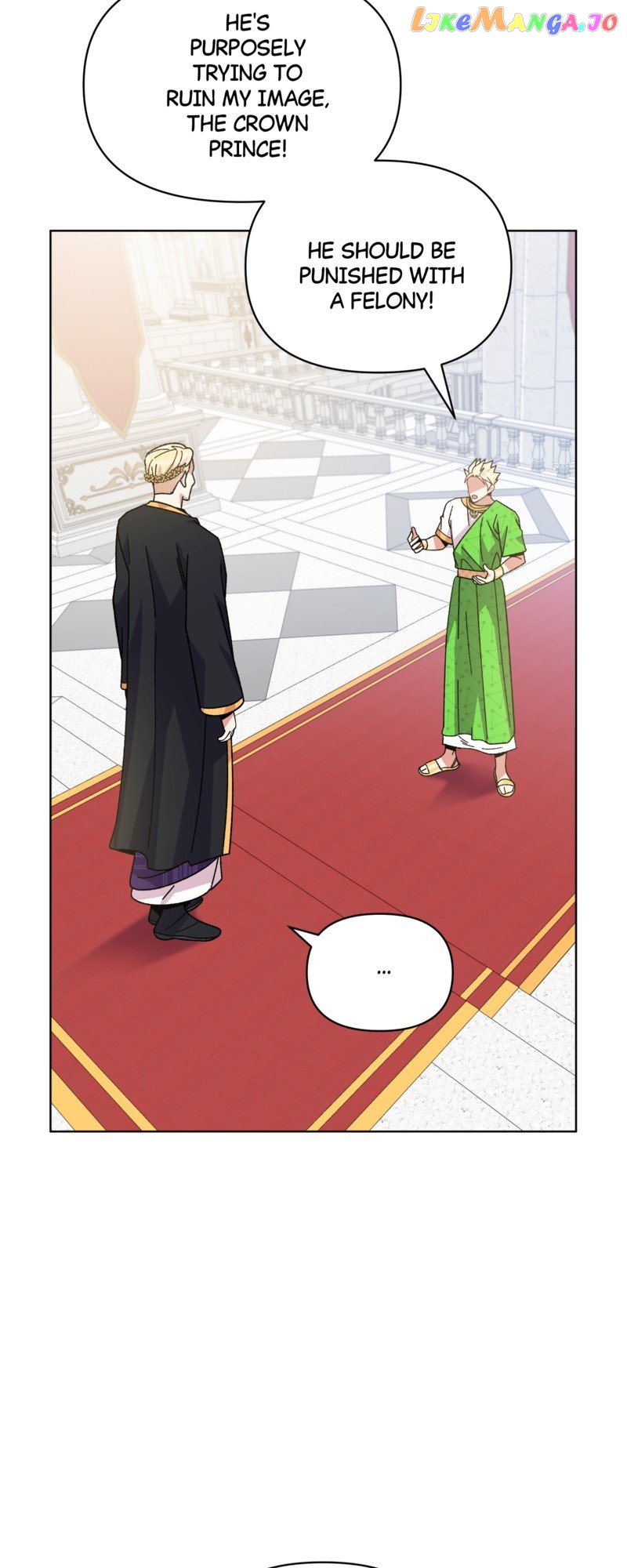 Chapter 18 - Image 8