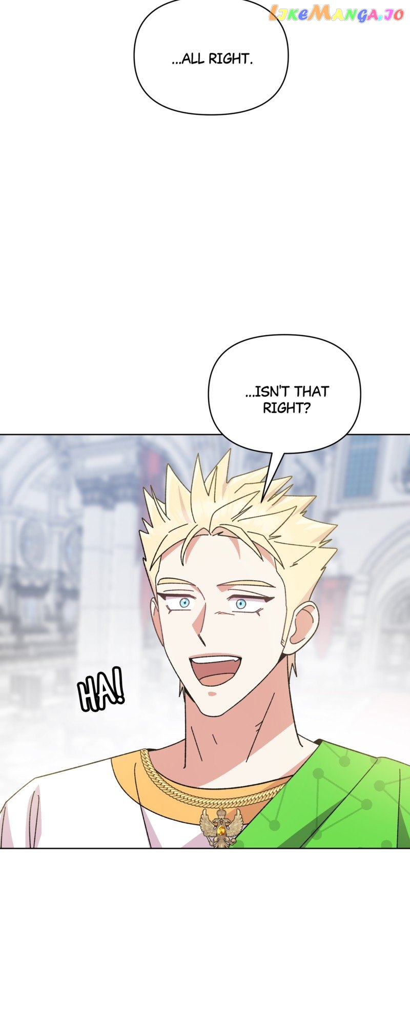 Chapter 18 - Image 9