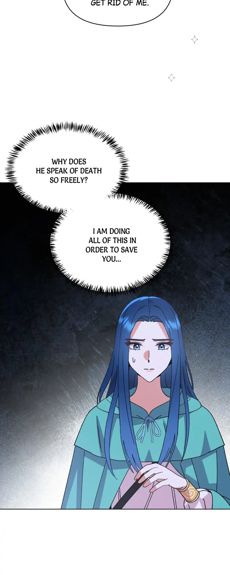 Chapter 19 - Image 11