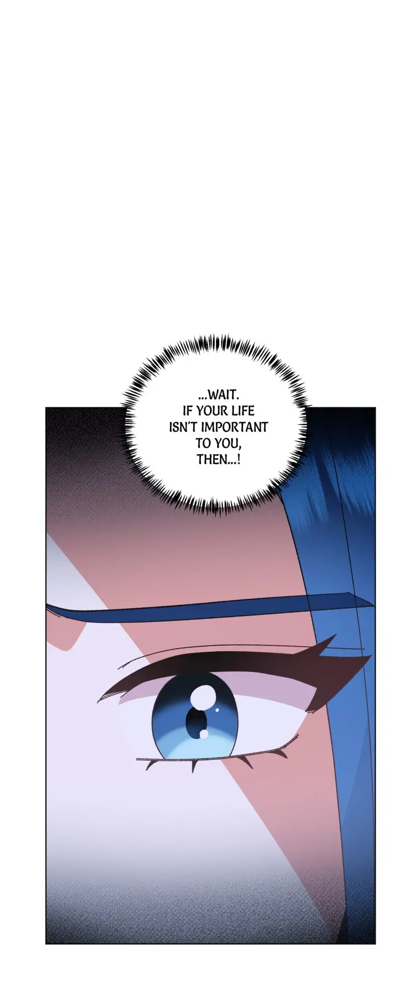 Chapter 19 - Image 12