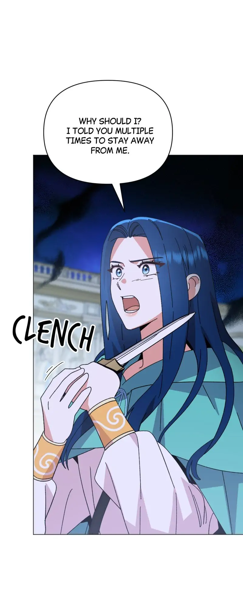 Chapter 19 - Image 18