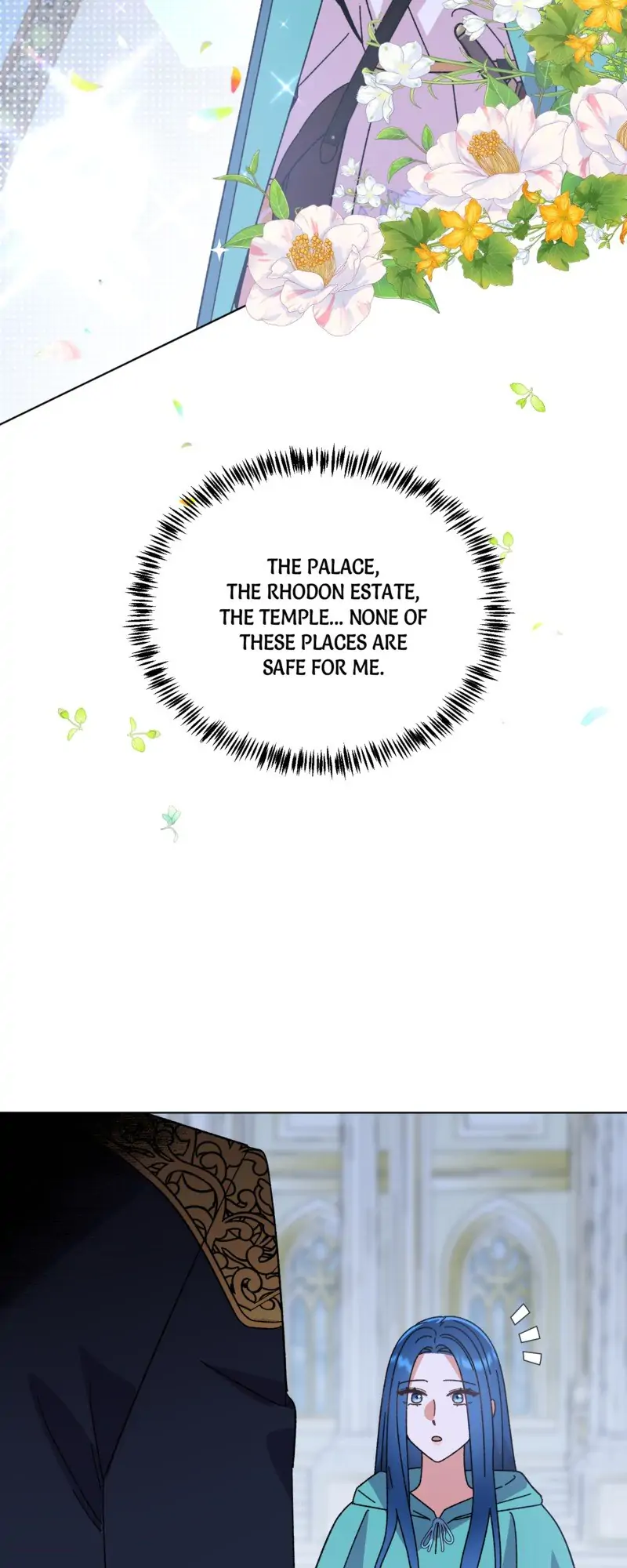 Chapter 19 - Image 2
