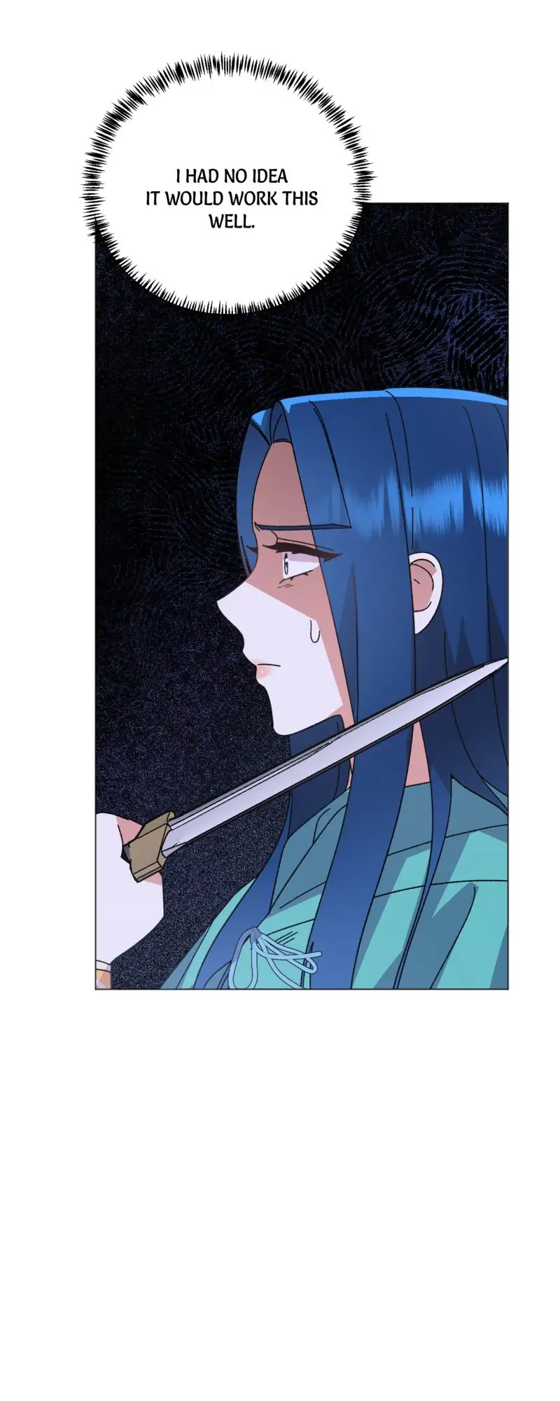 Chapter 19 - Image 20