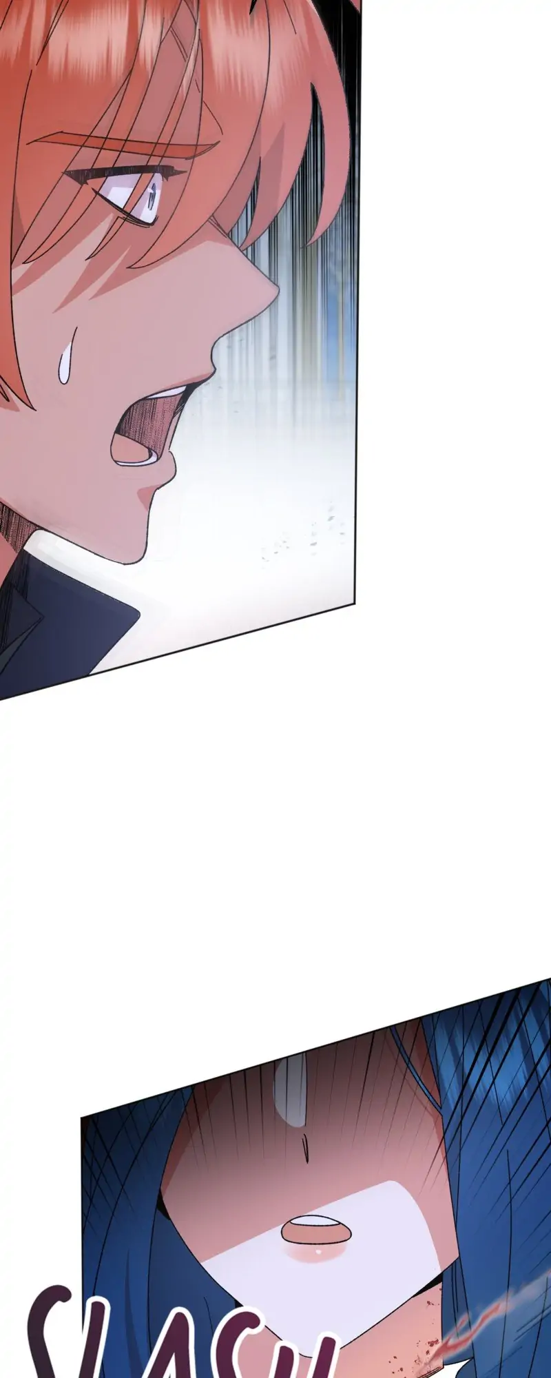 Chapter 19 - Image 22